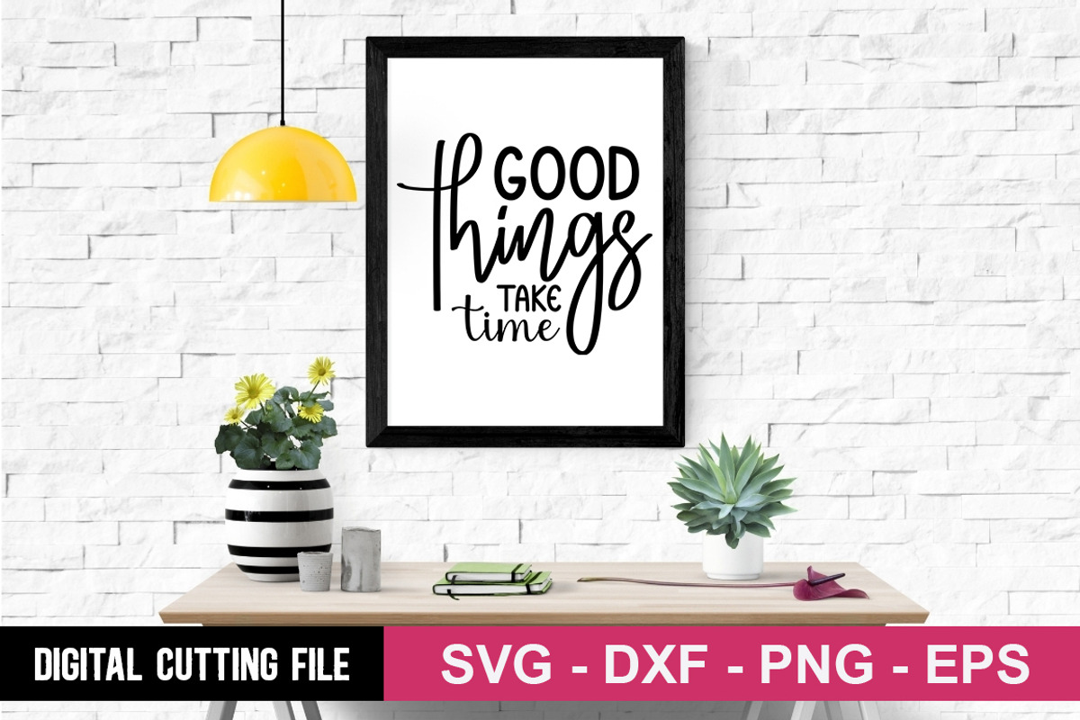 Positivity And Inspirational Bundle, a Graphic by Buysvgbundles (Photo 4 of 8)