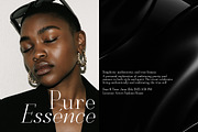 Eaudore - Classy Tall Serif, a Serif Font by Bale Type (Thumbnail 8 of 9)