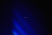 GRADIENT PACK [SCI-FI MOOD], a Texture Graphic by ZIEBA (Thumbnail 3 of 6)