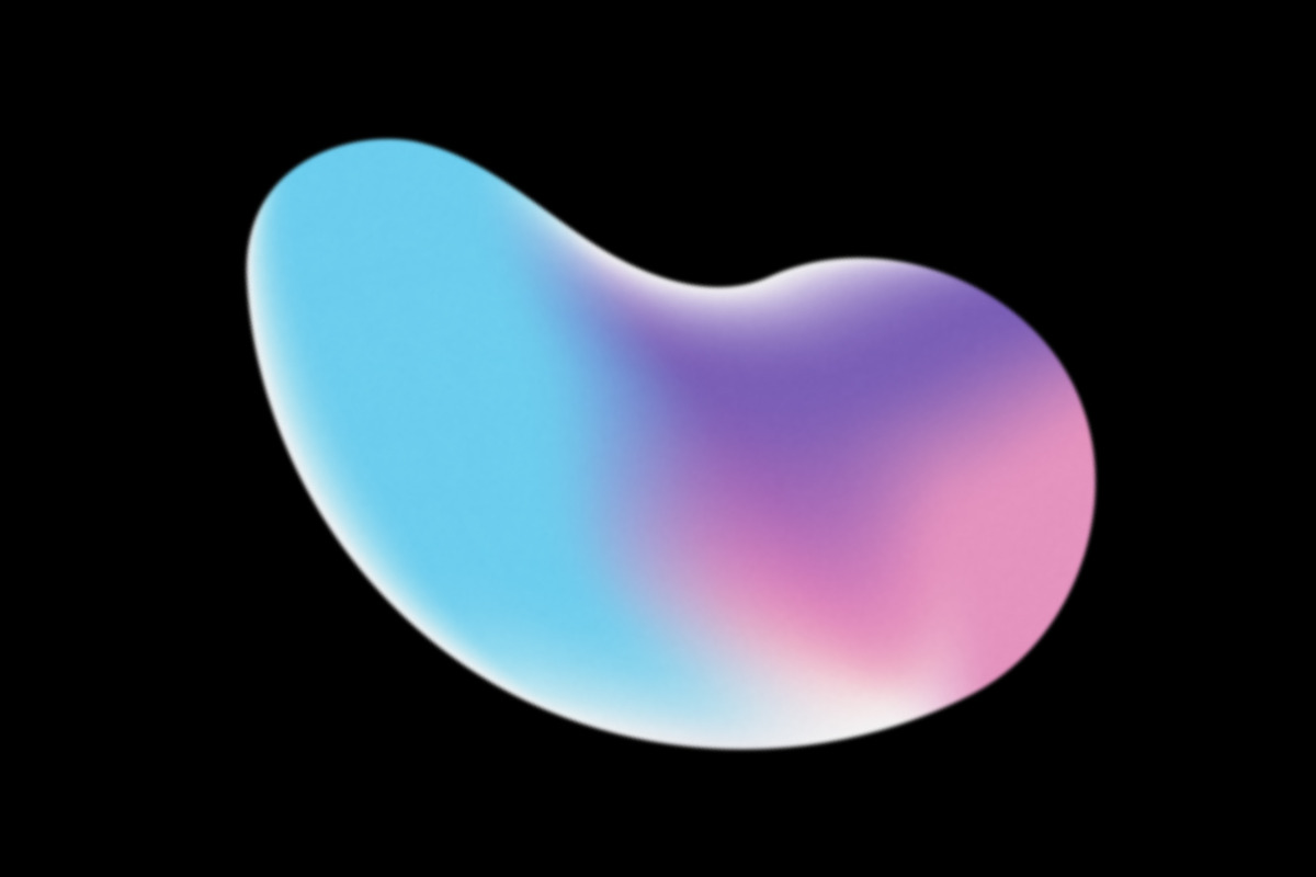 Neon Elements Pack, an Object Graphic by ElladesignCo (Photo 7 of 11)