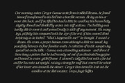 Hearts Entangled Display Typeface, a Script Font by Nicky Laatz (Thumbnail 33 of 37)