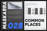 TBJ Endgraph 2 Styles, a Sans Serif Font by Taboja Studio (Thumbnail 18 of 21)