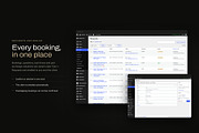 Marlowe Car Rental WordPress Theme, a WordPress Template by Tomasz Ganclerz (Thumbnail 17 of 21)