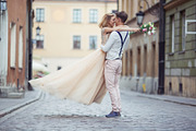 Lightroom Desktop 20 Presets Wedding, a Preset Add-On by 4presets (Thumbnail 9 of 15)