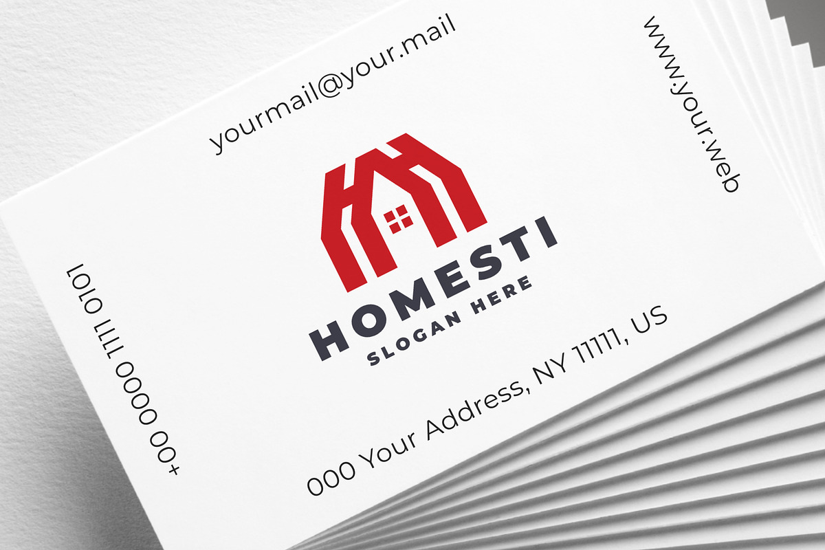 54 All in One Logos Vector Template, a Branding & Logo Template by Design_Planet (Photo 8 of 8)