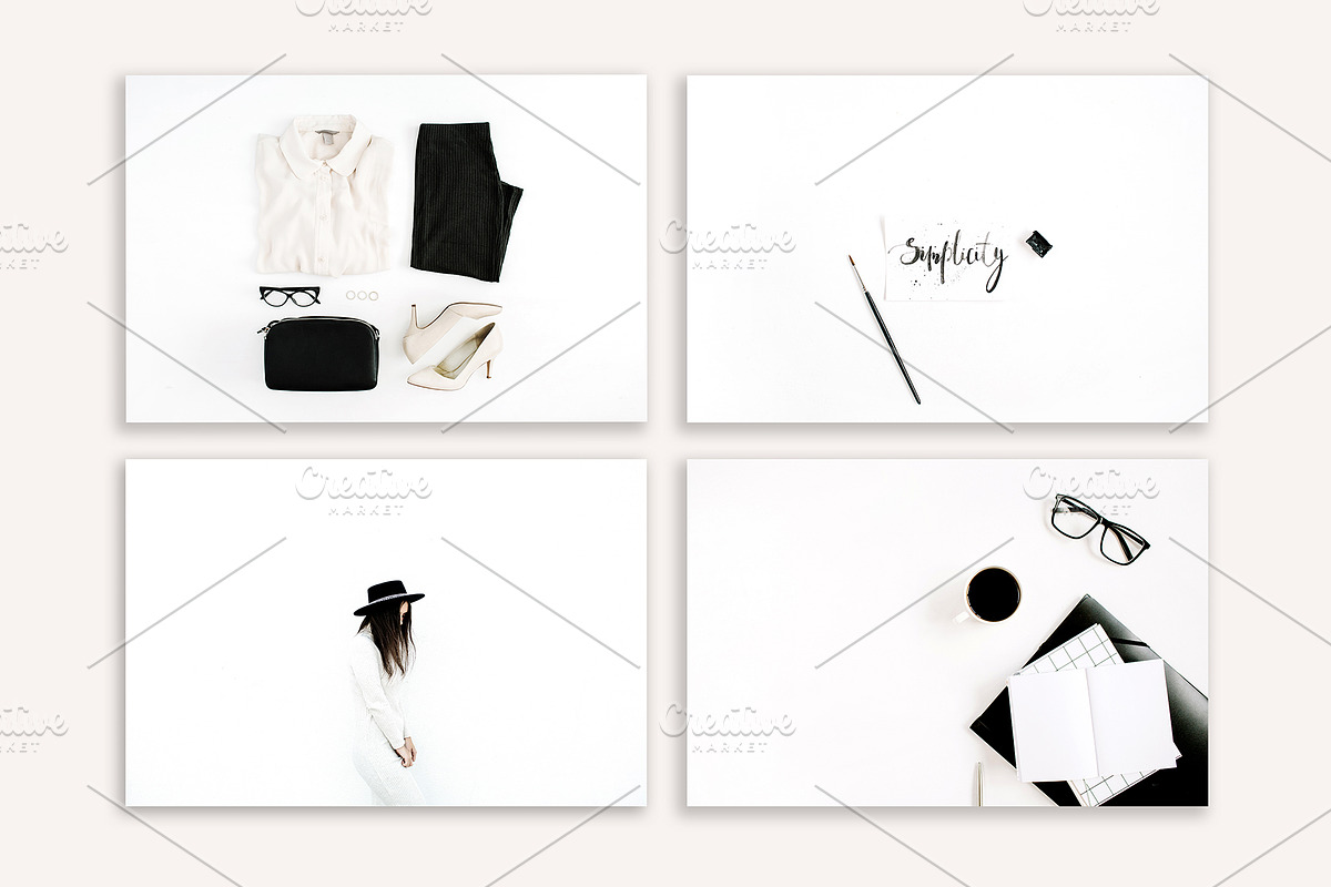 Lifestyle Bundles Collection 2, a Beauty & Fashion Photo by Floral Deco (Photo 29 of 66)