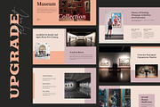 Maurer Bundle Presentation Pack, a Presentation Template by Rocket Template (Thumbnail 4 of 12)