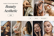 258 Beauty Stock Images, a Beauty & Fashion Photo by Helospace (Thumbnail 1 of 7)