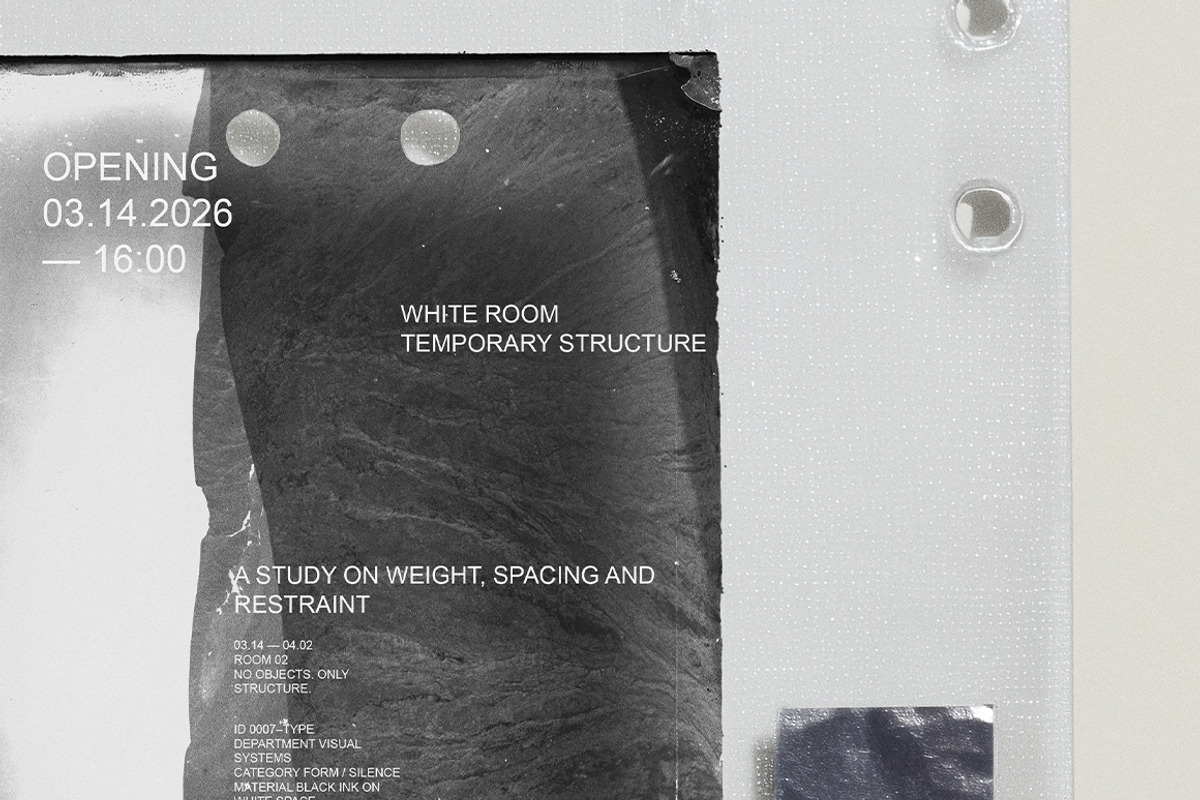 Layered Paper Mockup, an Advertising Mockup by nkate (Photo 4 of 8)