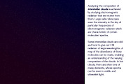 SPACE COLLECTION + EXTRAS, a Background Graphic by Roman Paslavsky (Thumbnail 12 of 12)