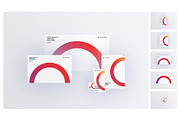 360 device mockup bundle iphone, a Device Mockup by FoundImages (Thumbnail 67 of 84)