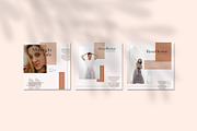 Roxellieous-Instagram Stories & Post, a Social Media Template by Creatchees.std (Thumbnail 5 of 6)