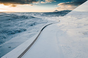 Blu Iceland, an Action Add-On by franckreporter (Thumbnail 3 of 4)