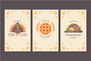 Autumn Harvest, a Decorative Illustration by Ivan Dubovik (Thumbnail 15 of 18)