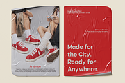 GC Rotalum Vol.II – Modern Bold Sans, a Sans Serif Font by Glyphonic (Thumbnail 11 of 15)