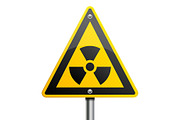 Collection Warning Road Signs, a Technology Illustration by TAlex (Thumbnail 3 of 7)