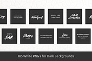 Inspiration Edition - Social Media, a Social Media Template by Annemiek van Luinen (Thumbnail 5 of 10)