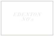 Edenton Serif, a Serif Font by The Besotted Co (Thumbnail 3 of 9)