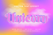 25 Text Effects Template Pack, a Layer Style Add-On by padilah_a (Thumbnail 14 of 32)