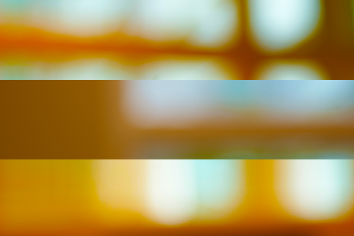 Blurred Textures preview 2