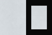 White Paper Overlay Textures, a Texture Graphic by Gromov Design (Thumbnail 3 of 5)