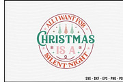 Funny Christmas SVG Bundle, an Object Graphic by BeeCraftR (Thumbnail 3 of 10)