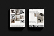 OLI / Entire Instagram Collection, a Social Media Template by Wildnun Studio (Thumbnail 34 of 56)