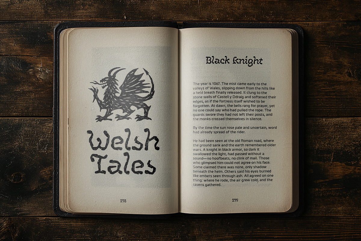 Kelier font, a Handwritten Font by Michael Rafailyk (Photo 3 of 7)