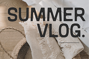 Crème Glacée: Vintage Sans Serif, a Sans Serif Font by The Gelato Type (Thumbnail 14 of 14)