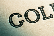 Coli | Modern Luxury Serif, a Serif Font by Astuti Studio (Thumbnail 19 of 22)