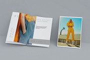 Ramashinta // Stylish Modern Serif, a Serif Font by BrandSemut (Thumbnail 5 of 9)