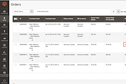 Maxmind Fraud Prevention Magento 2, a Websites & App Template by WeltPixel (Thumbnail 2 of 5)