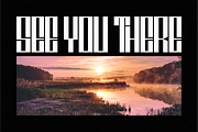 Heaven - Ultra Condensed Sans Serif, a Sans Serif Font by Pian45 Studio (Thumbnail 3 of 8)