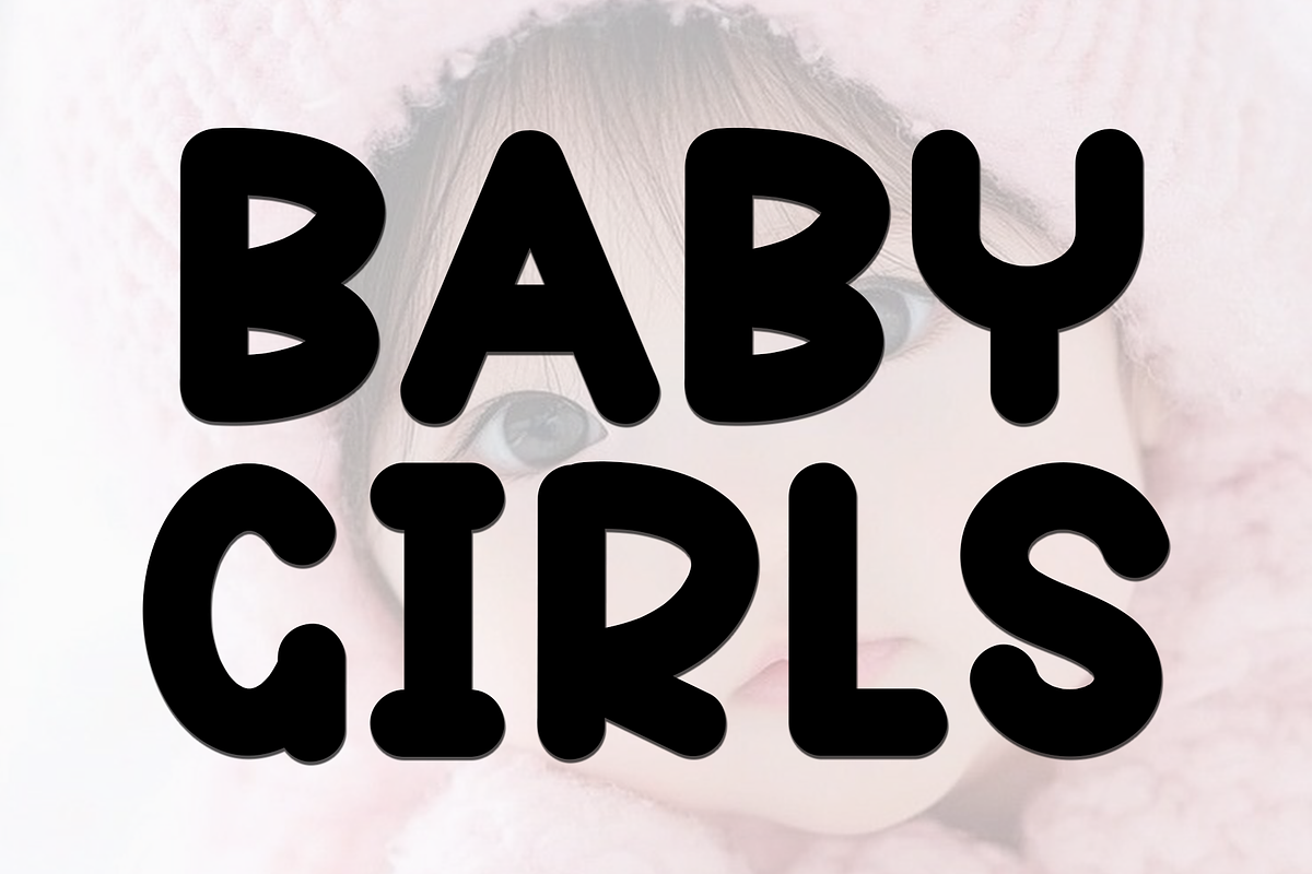 Hello Shine, a Script Font by FreshTypeINK (Photo 7 of 8)