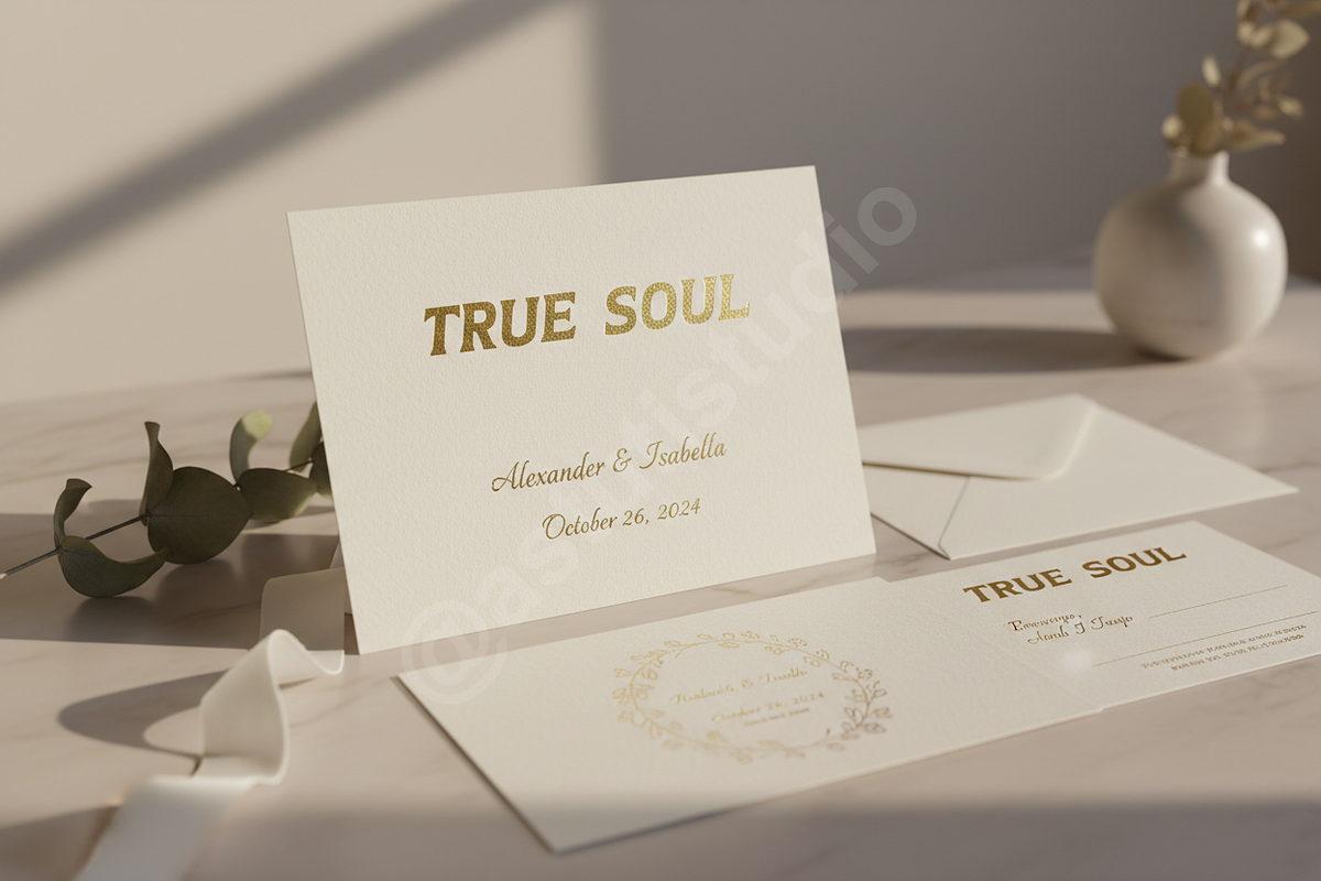 Piwitu - Modern Elegant Serif Typefa, a Font by Astuti Studio (Photo 5 of 16)