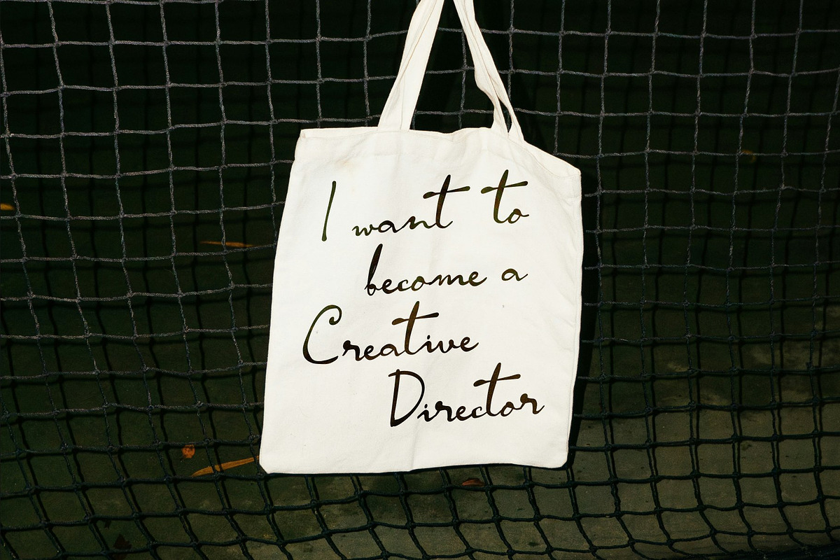 CS Ritzey - Signature Script Font, a Script Font by Craft Supply Co. (Photo 5 of 8)