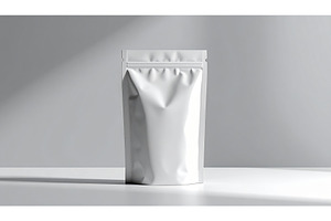 Minimalist product packaging design, a Food & Drink Photo by Igor Tichonow