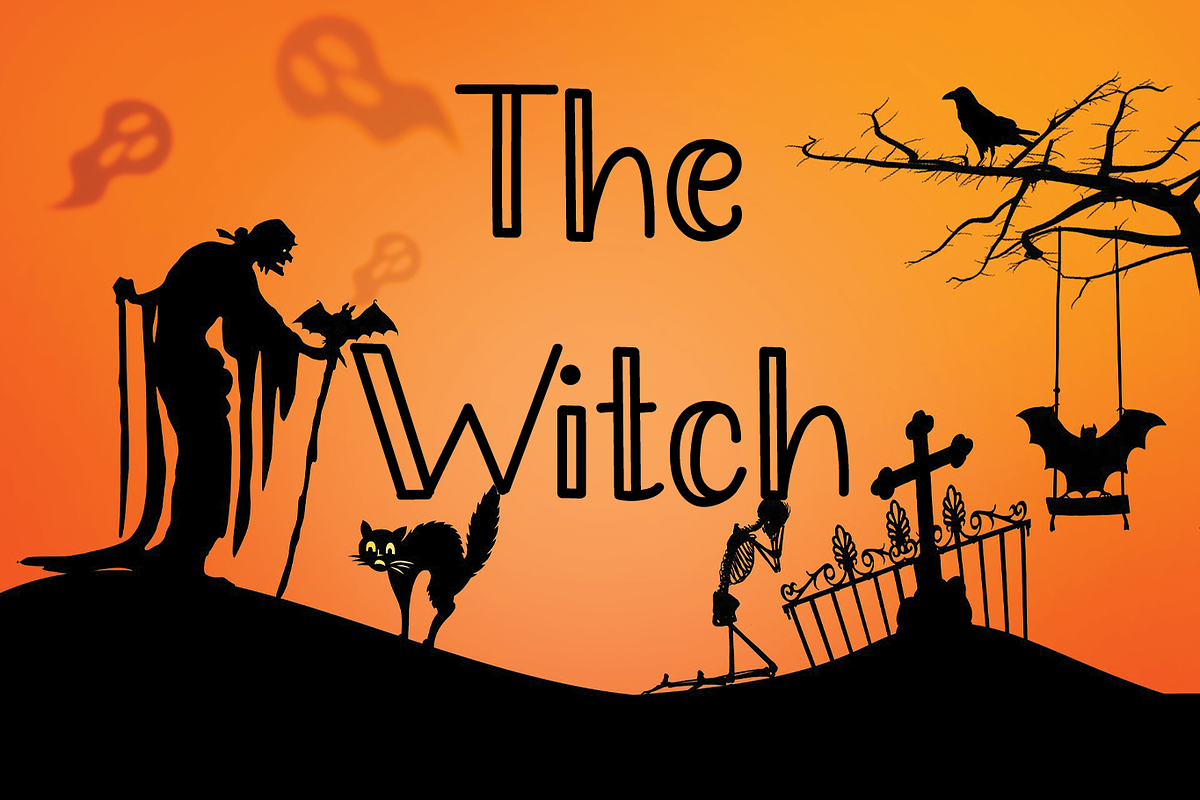 Pumpkin Story, a Sans Serif Font by Majelis Font (Photo 3 of 5)