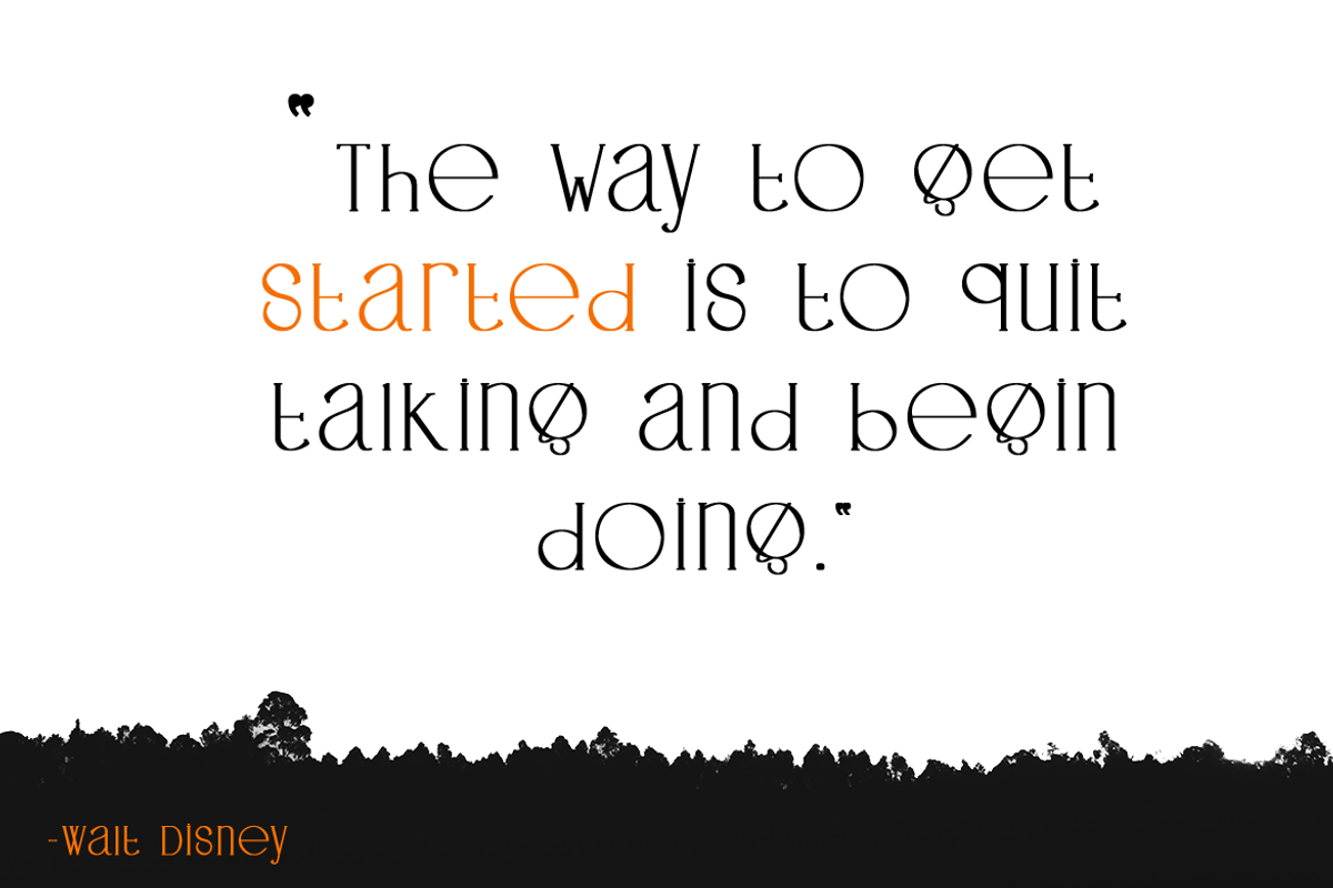 Cheyra - Modern Classic Font, a Sans Serif Font by Saxofont (Photo 6 of 10)