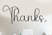 Following, a Handwritten Font by FreshTypeINK (Thumbnail 5 of 7)