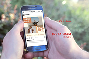 Social media template - sale stories, a Social Media Template by rivatxfz (Thumbnail 3 of 4)