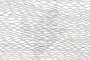 Hand Drawn Backgrounds, a Texture Illustration by Little Fonts (Thumbnail 1 of 5)