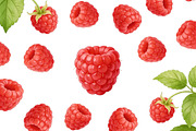 All Fruits Bundle Master Collection, a Food & Drink Photo by FlyeredTemplate (Thumbnail 34 of 130)