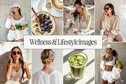 150 Entrepreneur Stock Images Bundle, a Business Photo by Fallon Gerst (Thumbnail 16 of 27)