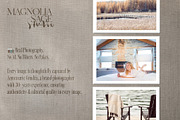 Neutral Not Beige | stock photos, a Business Photo by Magnolia Sage Studio (Thumbnail 9 of 11)