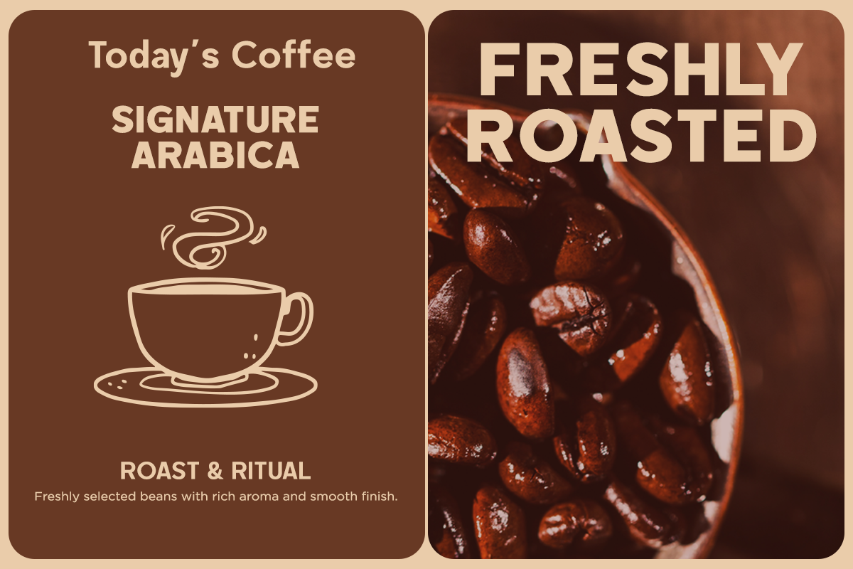 Glavia – Modern Neo Grotesk Sans, a Sans Serif Font by Say Studio (Photo 4 of 13)