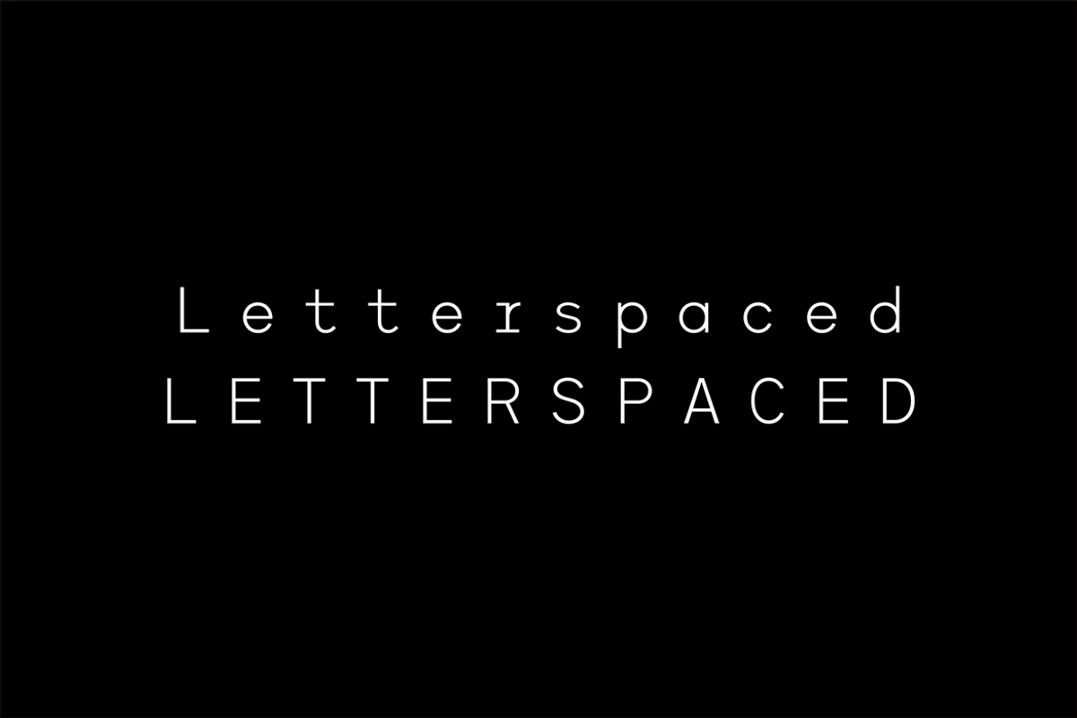 STROIG - Hybrid Urbanist Font Family, a Sans Serif Font by Designova® (Photo 12 of 14)
