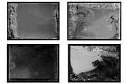 Vintage Photographic Failures  *Dark, a Texture Graphic by Blue Line Design (Thumbnail 19 of 22)
