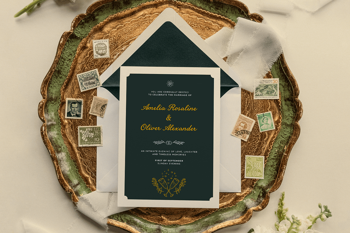 Travel Hostel - Vintage Font Duo, a Script Font by Pixesia Studio (Photo 7 of 11)