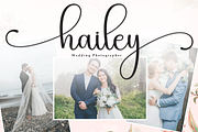 Baby Lovely | Script Font, a Handwritten Font by Scratchones (Thumbnail 5 of 9)